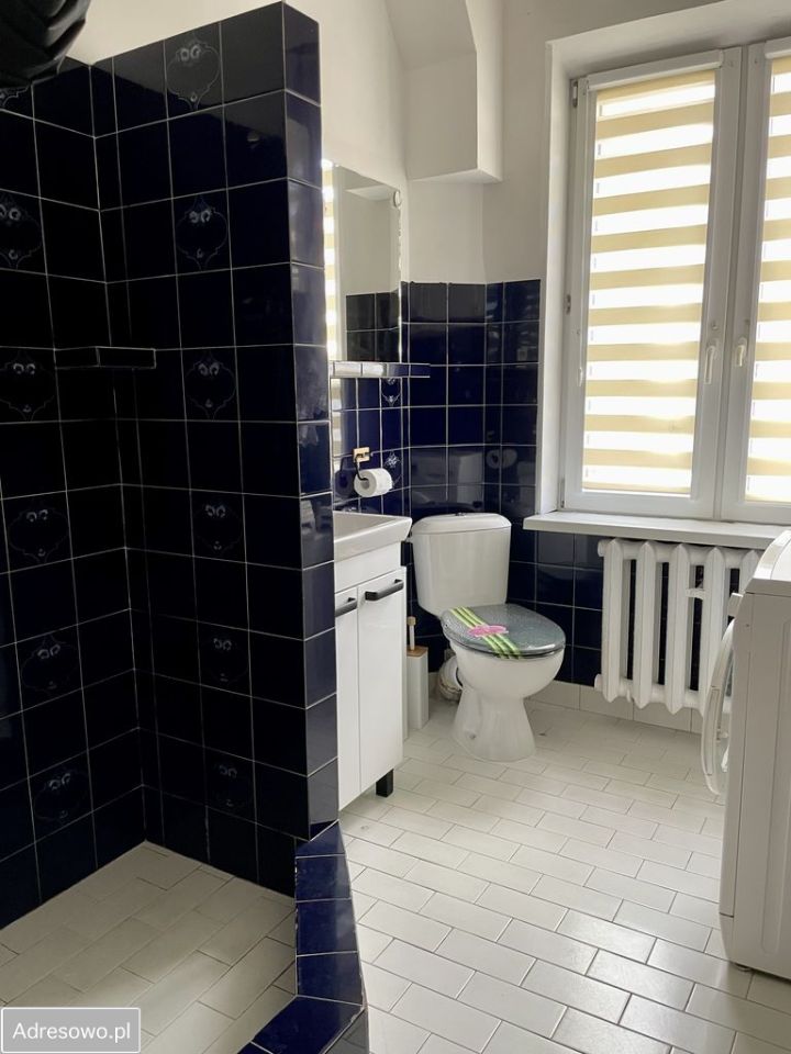 Mieszkanie 3-pokojowe Kartuzy, os. Nowe Osiedle. Zdjęcie 2