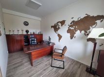 Hala/magazyn Kielce Niewachlów Pierwszy, ul. Batalionów Chłopskich. Zdjęcie 3