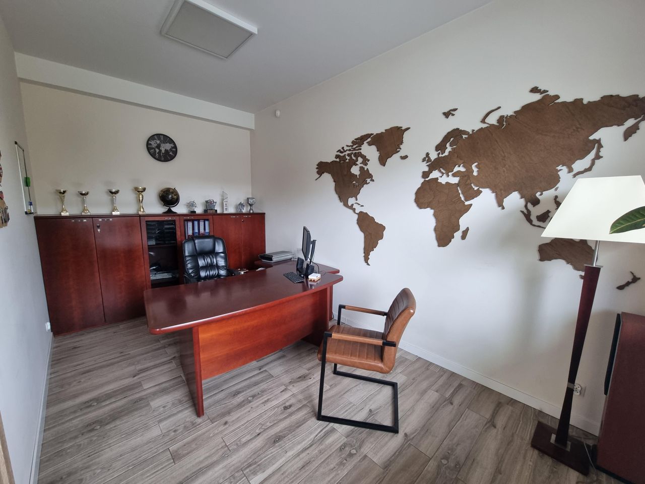 Hala/magazyn Kielce Niewachlów Pierwszy, ul. Batalionów Chłopskich. Zdjęcie 4