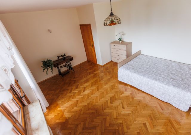 dom wolnostojący, 5 pokoi Śrem Glinki, ul. Jana Ostroroga. Zdjęcie 21