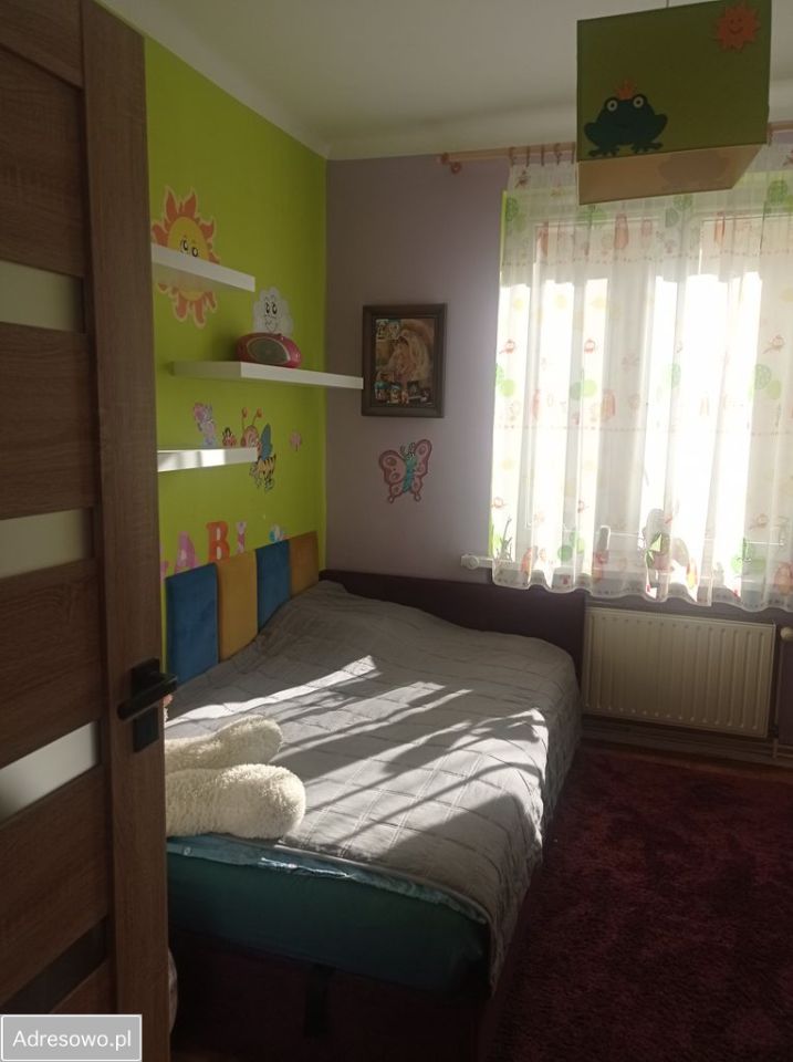 Mieszkanie 2-pokojowe Zegrze, ul. płk. Kazimierza Drewnowskiego. Zdjęcie 3