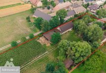 gospodarstwo, 4 pokoje Centawa, ul. Powstańców Śląskich. Zdjęcie 4