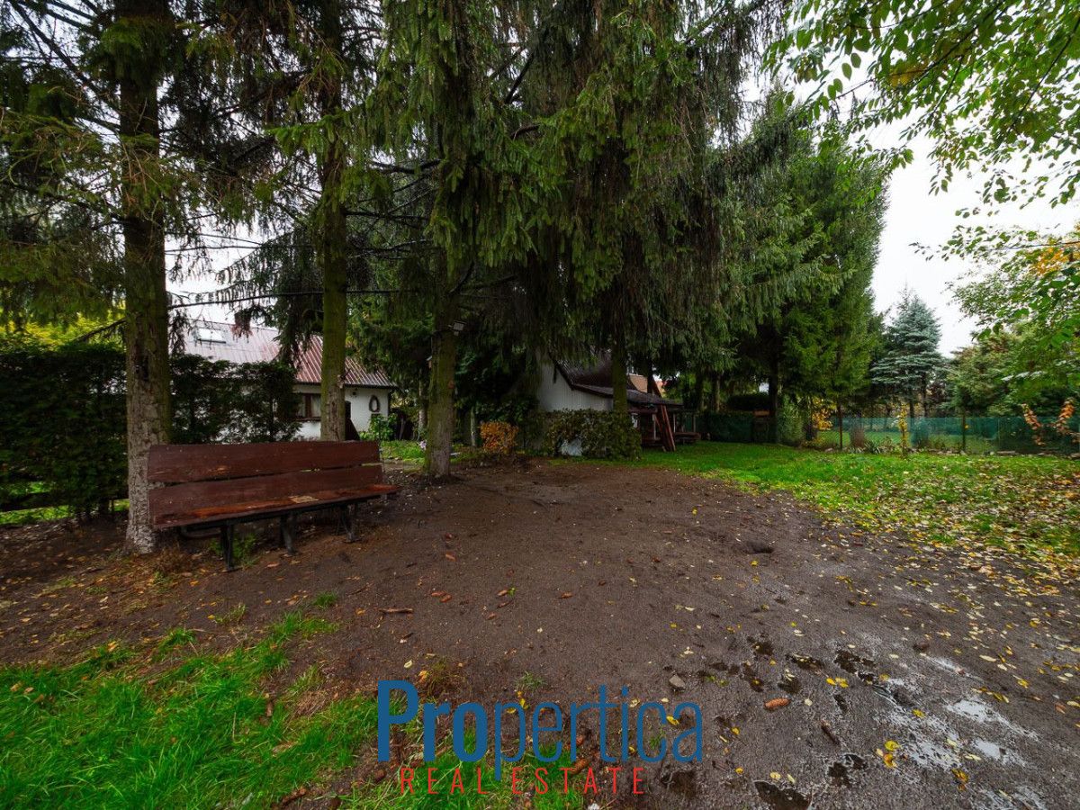 dom wolnostojący, 2 pokoje Trzcianka. Zdjęcie 15