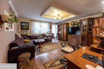 dom wolnostojący, 3 pokoje Osiek Jasielski. Zdjęcie 2