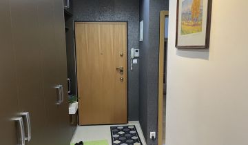 Mieszkanie 2-pokojowe Kraków Prądnik Biały, ul. Starego Dębu