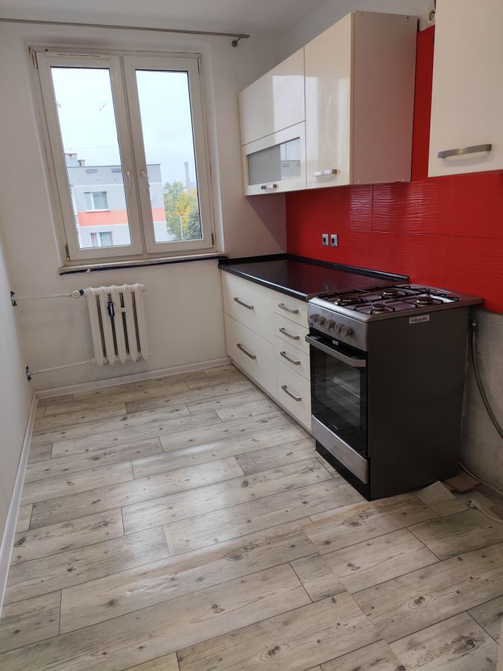 Mieszkanie 2-pokojowe Wola, ul. Górnicza. Zdjęcie 5