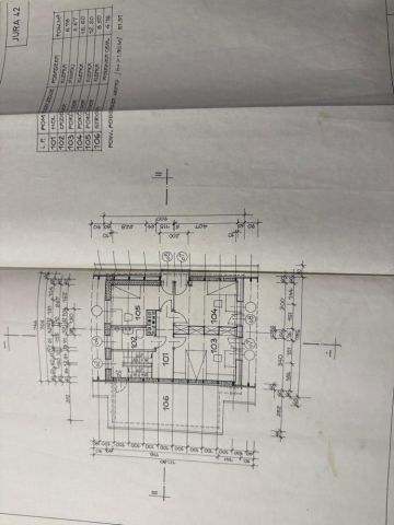 dom wolnostojący, 4 pokoje Koło, ul. Leopolda Staffa. Zdjęcie 14
