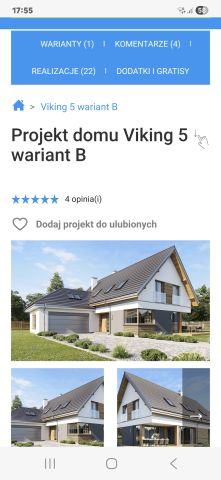 Działka budowlana Księżak, ul. Katowicka. Zdjęcie 1