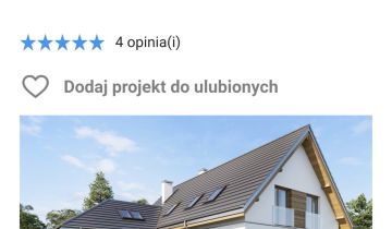 Działka budowlana Księżak, ul. Katowicka