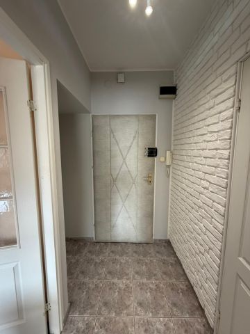 Mieszkanie 1-pokojowe Kalisz Tyniec, ul. Hoża. Zdjęcie 6