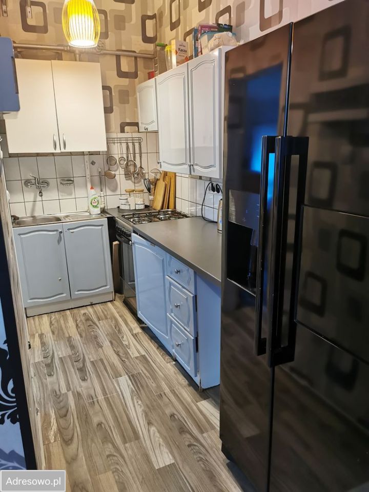 Mieszkanie 2-pokojowe Rzepin. Zdjęcie 8