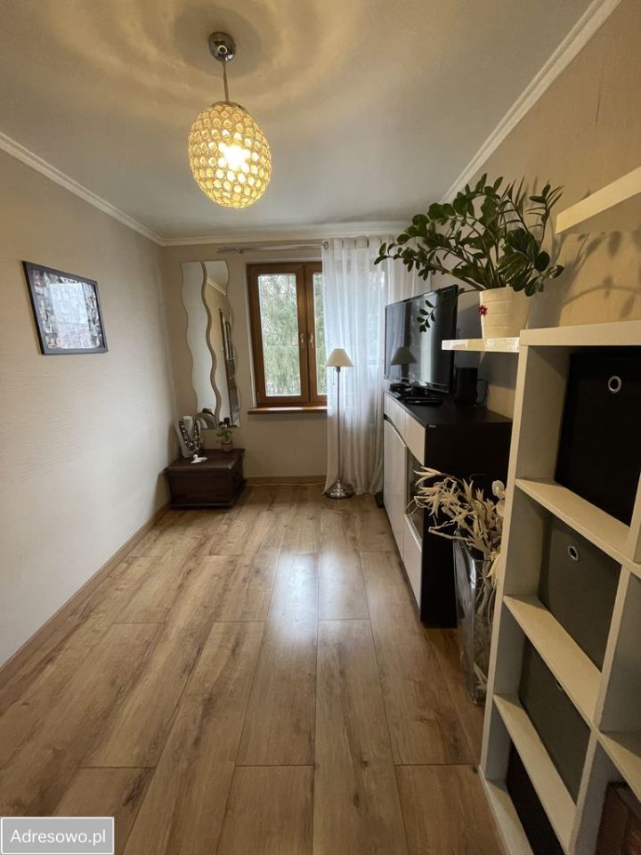 Mieszkanie 3-pokojowe Kielce Sady, ul. Jesionowa. Zdjęcie 7
