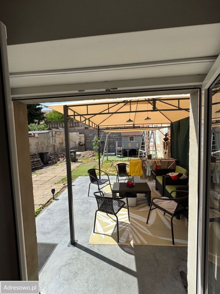 gospodarstwo, 5 pokoi Rawicz. Zdjęcie 7