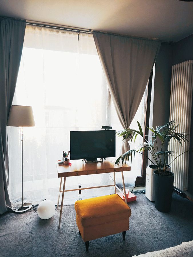 Lokal Warszawa Ochota, ul. Grójecka. Zdjęcie 7