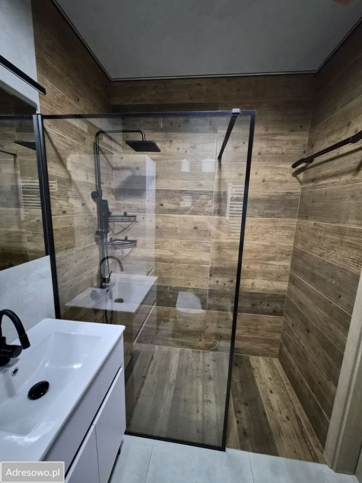 Mieszkanie 3-pokojowe Tychy Żwaków, ul. Żorska. Zdjęcie 6