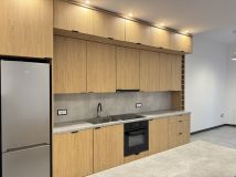 Mieszkanie 2-pokojowe Kalety. Zdjęcie 2