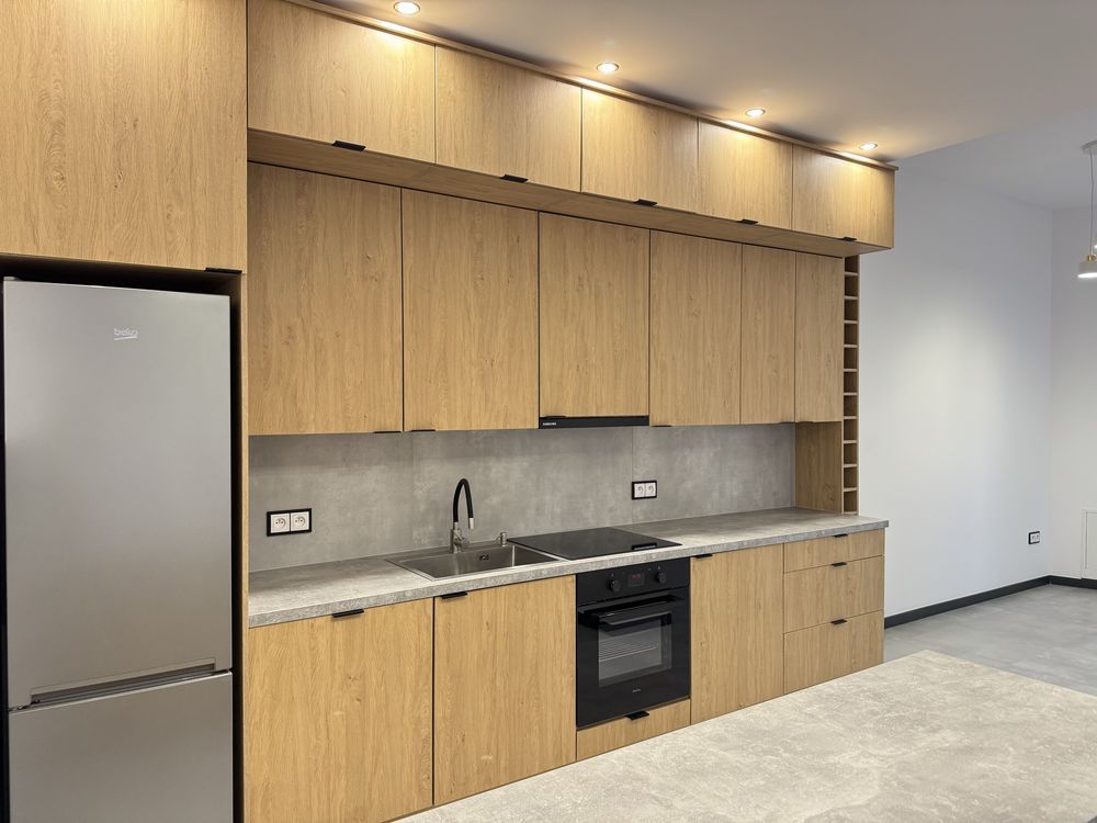 Mieszkanie 2-pokojowe Kalety. Zdjęcie 3