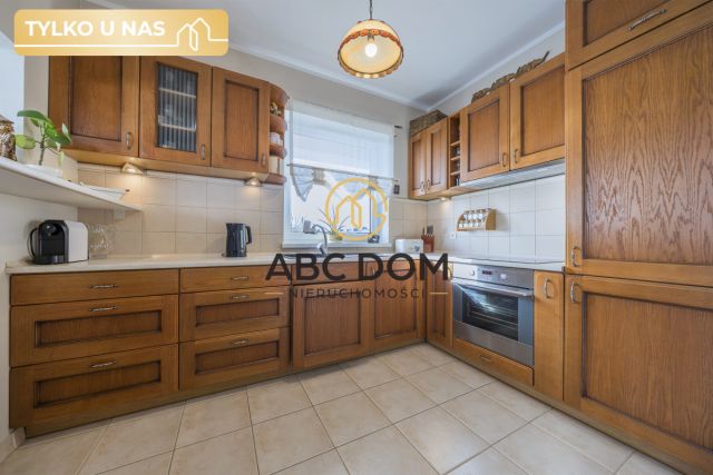 Mieszkanie 2-pokojowe Juszkowo, ul. Urocza. Zdjęcie 4