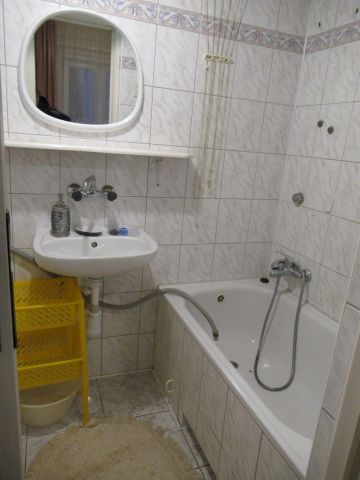 Mieszkanie 1-pokojowe Ząbki Centrum, ul. Jana Pawła II. Zdjęcie 11