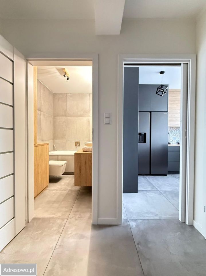 Mieszkanie 2-pokojowe Zalasewo, ul. Wesoła. Zdjęcie 7