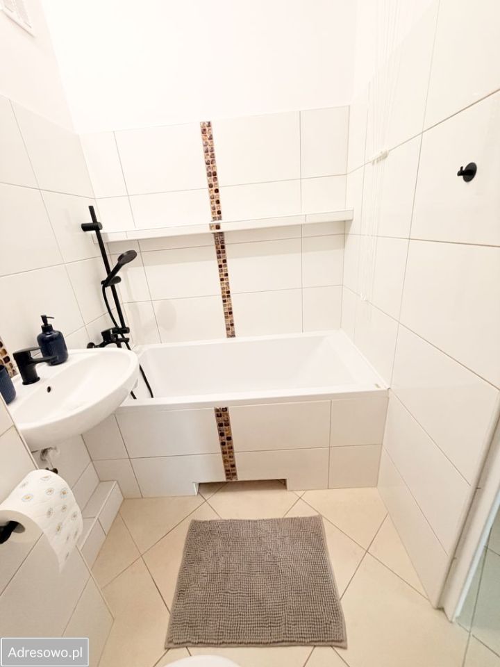 Mieszkanie 2-pokojowe Wrocław Fabryczna, ul. Jelenia. Zdjęcie 16