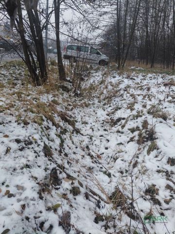 Działka inna Mysłowice Wesoła, ul. Marii Konopnickiej. Zdjęcie 4