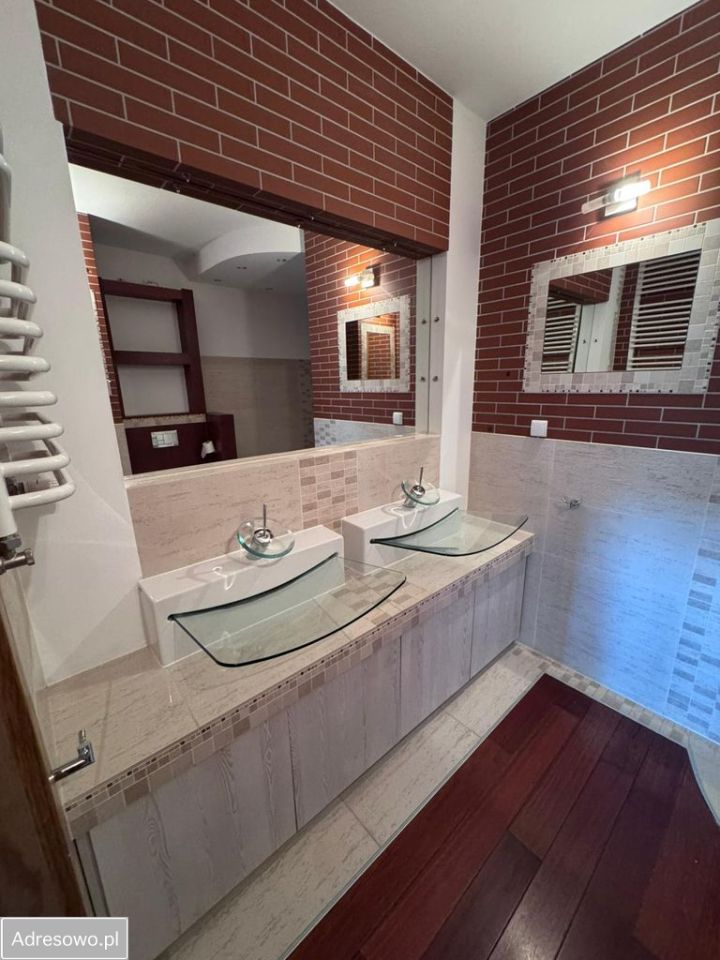 Mieszkanie 3-pokojowe Wrocław Ołtaszyn, ul. Motylkowa. Zdjęcie 3