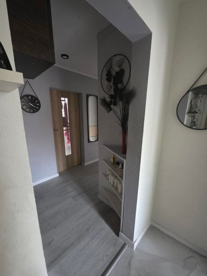 Mieszkanie 3-pokojowe Częstochowa Północ, ul. Gombrowicza. Zdjęcie 10