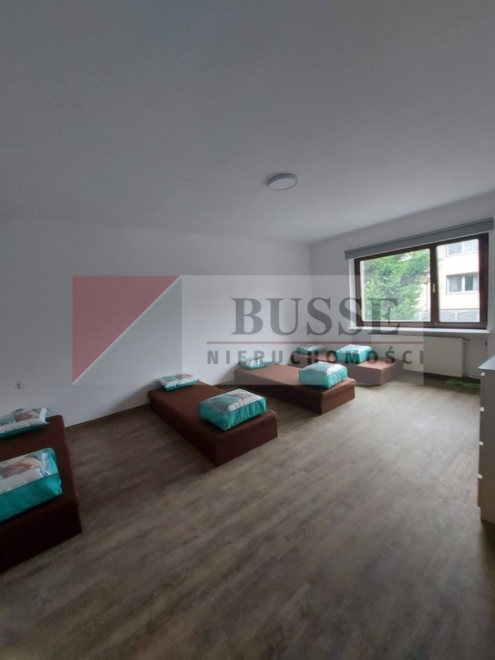 dom wolnostojący, 9 pokoi Szczecin Dąbie. Zdjęcie 14