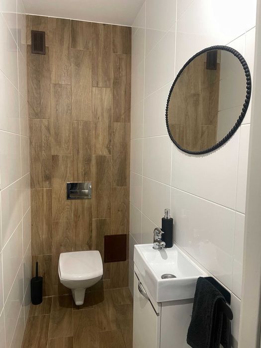 Mieszkanie 3-pokojowe Płock Podolszyce. Zdjęcie 7