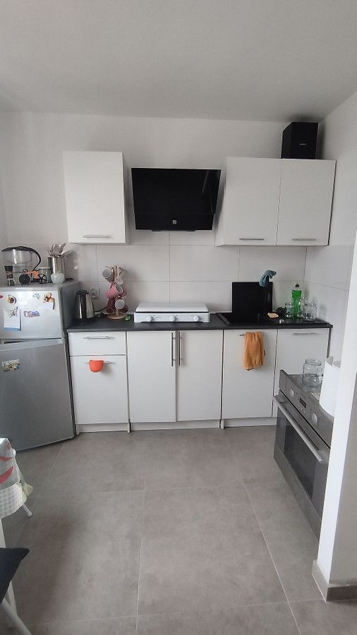 Mieszkanie 2-pokojowe Biłgoraj. Zdjęcie 7