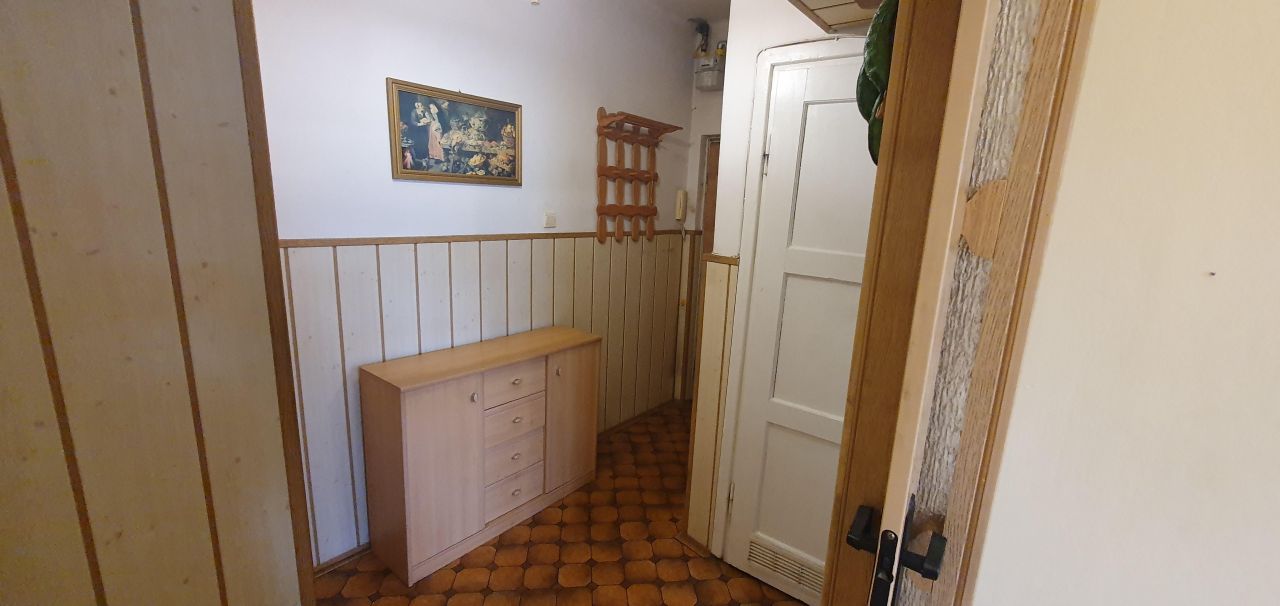 Mieszkanie 1-pokojowe Starachowice Majówka, ul. Majówka. Zdjęcie 4