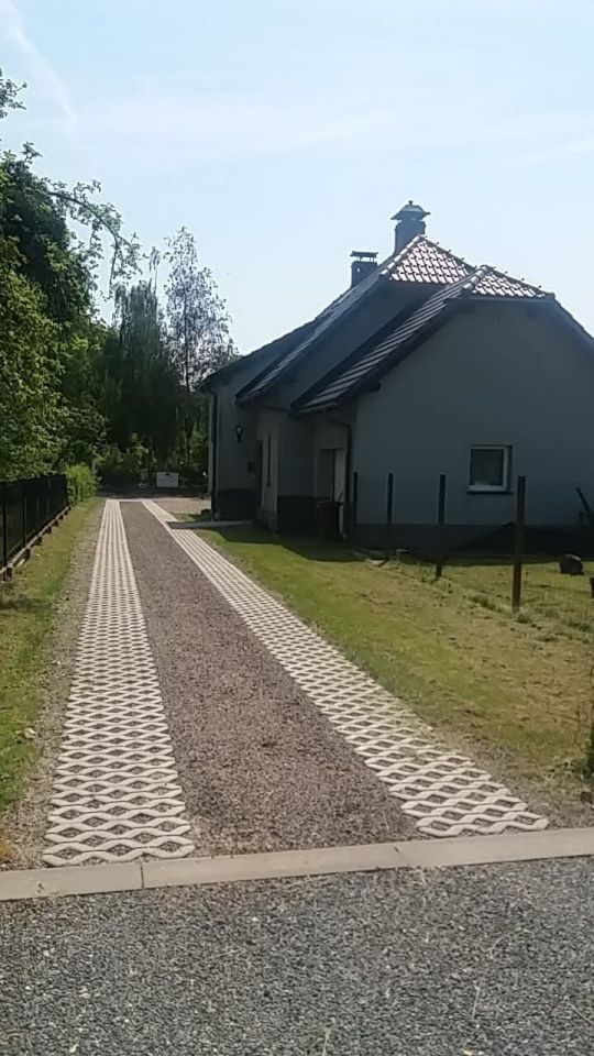 dom wolnostojący Goczałkowice-Zdrój. Zdjęcie 5