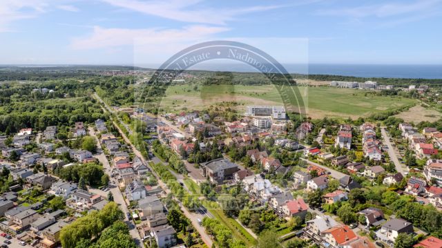 Mieszkanie 2-pokojowe Kołobrzeg, ul. Koralowa. Zdjęcie 30