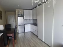 Mieszkanie 2-pokojowe Poznań Naramowice, ul. Jasna Rola. Zdjęcie 3