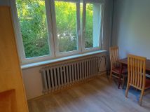 Mieszkanie 2-pokojowe Gdańsk Przymorze, ul. Piastowska. Zdjęcie 2