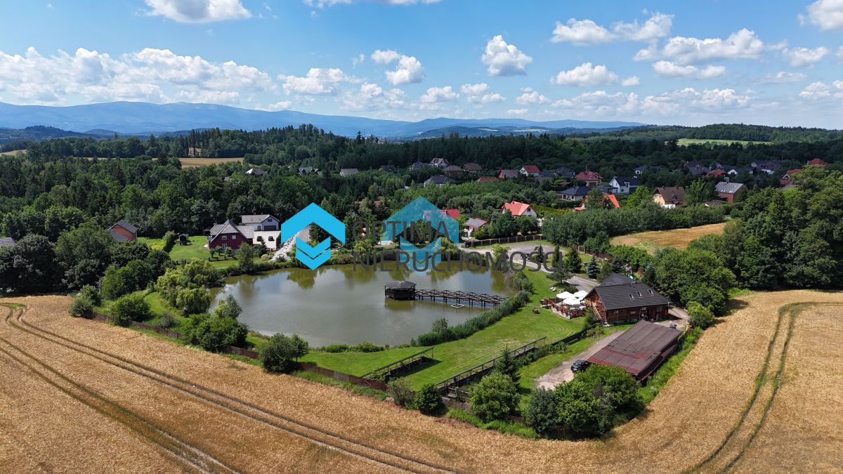 Lokal Dziwiszów. Zdjęcie 8