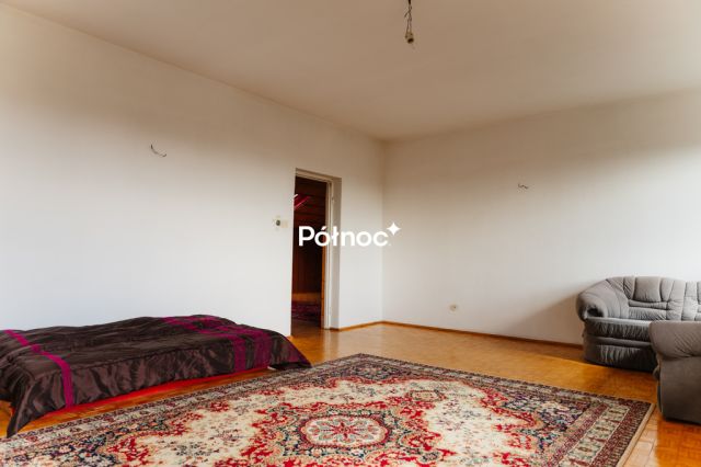 dom wolnostojący, 5 pokoi Kolno, ul. Grunwaldzka. Zdjęcie 16