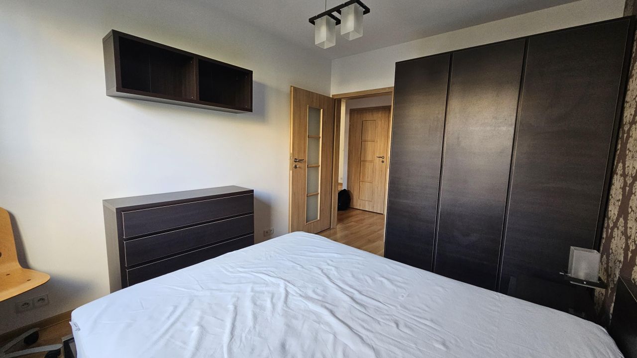 Mieszkanie 3-pokojowe Warszawa Bródno, ul. Ludwika Kondratowicza. Zdjęcie 7