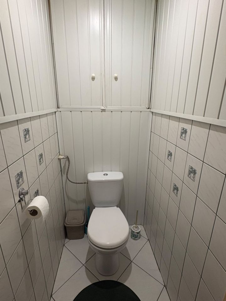 Mieszkanie 3-pokojowe Zawiercie Centrum, ul. Spacerowa. Zdjęcie 8