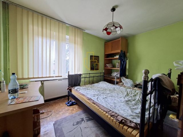 dom wolnostojący, 7 pokoi Wrocław. Zdjęcie 15