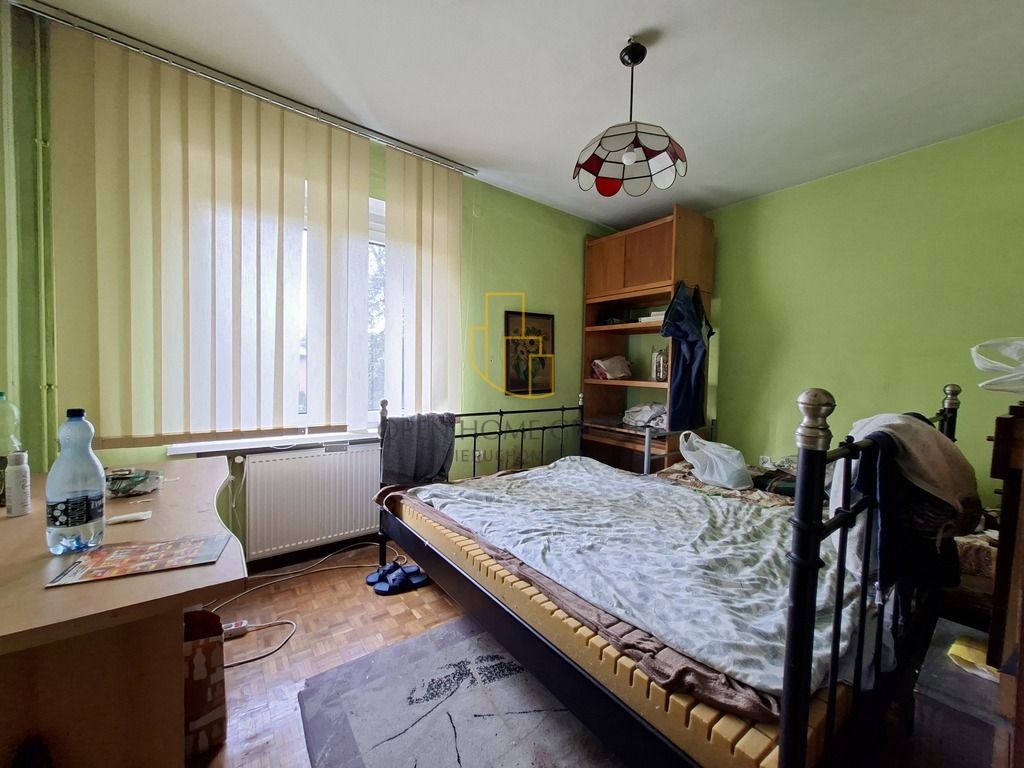 dom wolnostojący, 7 pokoi Wrocław. Zdjęcie 15