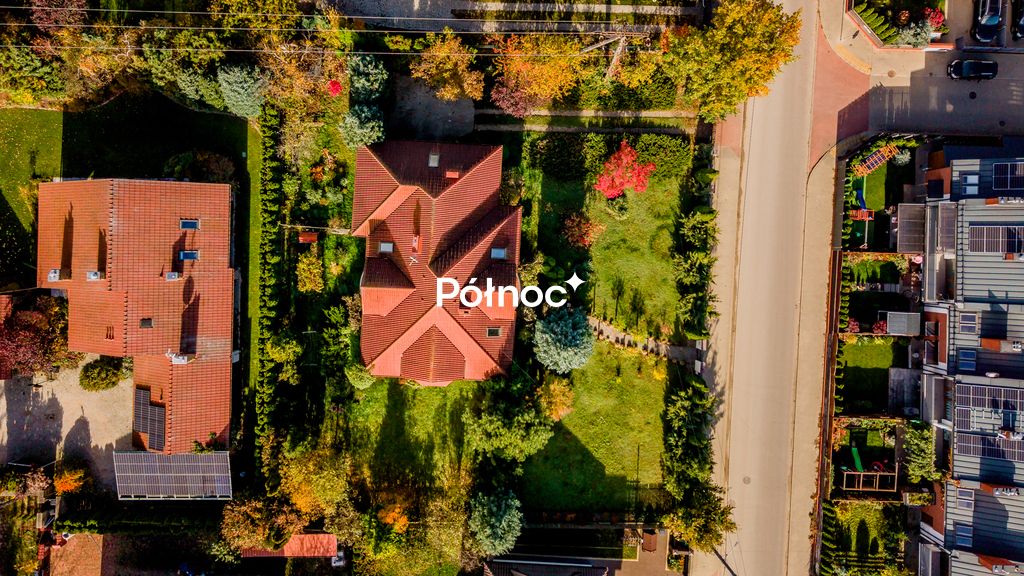 dom wolnostojący, 6 pokoi Klepacze, ul. Graniczna. Zdjęcie 7