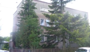 bliźniak, 4 pokoje Skarżysko-Kamienna Place, ul. Grabowa 14