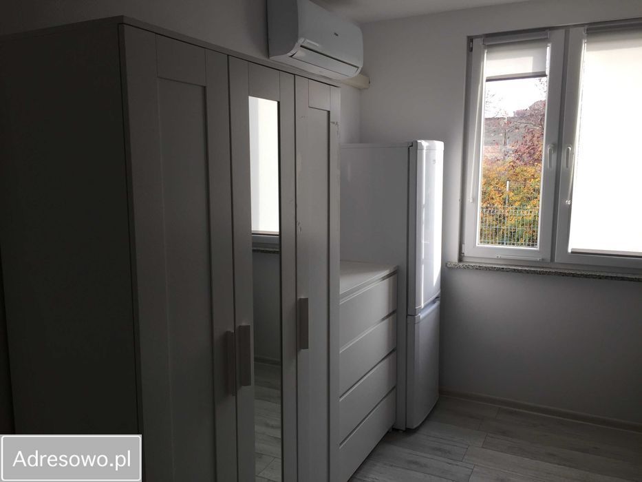 bliźniak Pietrzykowice. Zdjęcie 8