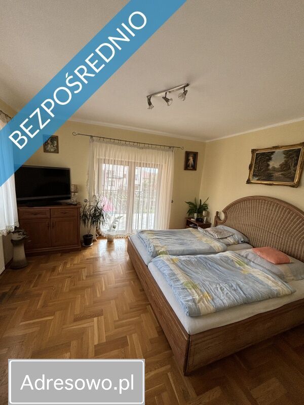 dom wolnostojący, 5 pokoi Kielce Herby. Zdjęcie 6