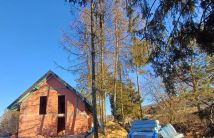 bliźniak, 5 pokoi Zabierzów, ul. Konwaliowa. Zdjęcie 4