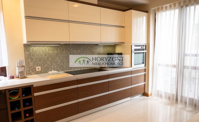 dom wolnostojący Sopot. Zdjęcie 10