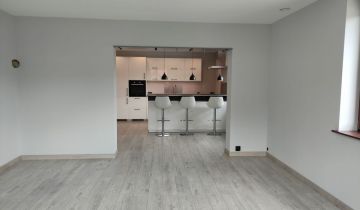 Mieszkanie 3-pokojowe Żywiec, ul. Komonieckiego