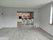 Mieszkanie 3-pokojowe Żywiec, ul. Komonieckiego. Zdjęcie 1